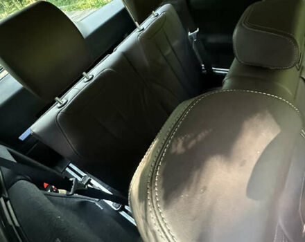 Синий БМВ Х5, объемом двигателя 2.99 л и пробегом 133 тыс. км за 38000 $, фото 42 на Automoto.ua