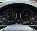 Синий БМВ Х5, объемом двигателя 2.99 л и пробегом 205 тыс. км за 24900 $, фото 25 на Automoto.ua