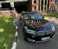 Синій БМВ Х5, об'ємом двигуна 2.98 л та пробігом 284 тис. км за 23500 $, фото 12 на Automoto.ua