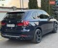 Синій БМВ Х5, об'ємом двигуна 2.99 л та пробігом 276 тис. км за 24900 $, фото 27 на Automoto.ua