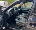 Синий БМВ Х5, объемом двигателя 2.98 л и пробегом 145 тыс. км за 23000 $, фото 1 на Automoto.ua