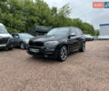 Синий БМВ Х5, объемом двигателя 3 л и пробегом 250 тыс. км за 31999 $, фото 1 на Automoto.ua