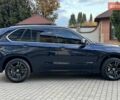 Синій БМВ Х5, об'ємом двигуна 2.99 л та пробігом 276 тис. км за 24900 $, фото 16 на Automoto.ua