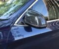 Синій БМВ Х5, об'ємом двигуна 2.98 л та пробігом 284 тис. км за 23500 $, фото 65 на Automoto.ua