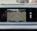 Синий БМВ Х5, объемом двигателя 2.99 л и пробегом 205 тыс. км за 24900 $, фото 33 на Automoto.ua