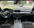 Синий БМВ Х5, объемом двигателя 2.99 л и пробегом 205 тыс. км за 24900 $, фото 18 на Automoto.ua
