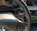 Синий БМВ Х5, объемом двигателя 3 л и пробегом 263 тыс. км за 23900 $, фото 50 на Automoto.ua