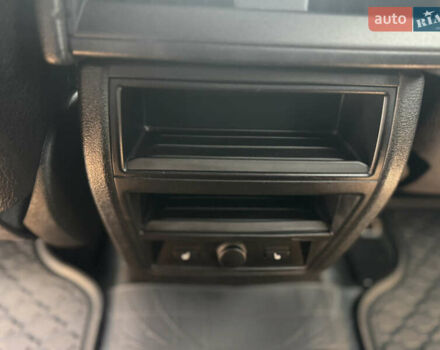 Синій БМВ Х5, об'ємом двигуна 2.99 л та пробігом 206 тис. км за 23400 $, фото 34 на Automoto.ua