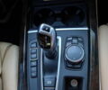 Синій БМВ Х5, об'ємом двигуна 2.98 л та пробігом 284 тис. км за 23500 $, фото 49 на Automoto.ua
