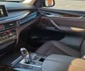 Синий БМВ Х5, объемом двигателя 2.98 л и пробегом 116 тыс. км за 24500 $, фото 7 на Automoto.ua