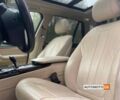 Синий БМВ Х5, объемом двигателя 3 л и пробегом 171 тыс. км за 27700 $, фото 9 на Automoto.ua