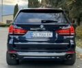 Синій БМВ Х5, об'ємом двигуна 2.99 л та пробігом 276 тис. км за 24900 $, фото 20 на Automoto.ua