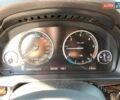 Синій БМВ Х5, об'ємом двигуна 3 л та пробігом 260 тис. км за 27480 $, фото 30 на Automoto.ua