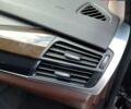 Синий БМВ Х5, объемом двигателя 3 л и пробегом 263 тыс. км за 23900 $, фото 59 на Automoto.ua