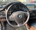 Синій БМВ Х5, об'ємом двигуна 2.99 л та пробігом 258 тис. км за 23900 $, фото 14 на Automoto.ua