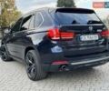 Синій БМВ Х5, об'ємом двигуна 2.99 л та пробігом 276 тис. км за 24900 $, фото 23 на Automoto.ua