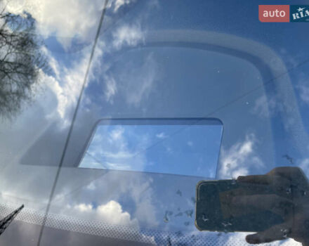 Синий БМВ Х5, объемом двигателя 2.99 л и пробегом 258 тыс. км за 21000 $, фото 14 на Automoto.ua