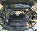 Синий БМВ Х5, объемом двигателя 4.4 л и пробегом 135 тыс. км за 21800 $, фото 19 на Automoto.ua