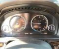 Синій БМВ Х5, об'ємом двигуна 3 л та пробігом 260 тис. км за 27480 $, фото 30 на Automoto.ua