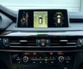 Синій БМВ Х5, об'ємом двигуна 3 л та пробігом 190 тис. км за 26900 $, фото 7 на Automoto.ua