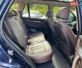 Синій БМВ Х5, об'ємом двигуна 2.99 л та пробігом 258 тис. км за 23900 $, фото 24 на Automoto.ua