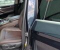 Синий БМВ Х5, объемом двигателя 3 л и пробегом 263 тыс. км за 23900 $, фото 42 на Automoto.ua