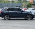 Синий БМВ Х5, объемом двигателя 2.99 л и пробегом 205 тыс. км за 24900 $, фото 7 на Automoto.ua