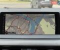 Синий БМВ Х5, объемом двигателя 2.99 л и пробегом 205 тыс. км за 24900 $, фото 32 на Automoto.ua