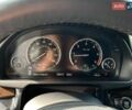 Синій БМВ Х5, об'ємом двигуна 2.99 л та пробігом 258 тис. км за 23900 $, фото 15 на Automoto.ua
