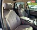 Синій БМВ Х5, об'ємом двигуна 2.99 л та пробігом 258 тис. км за 23900 $, фото 28 на Automoto.ua