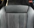 Синий БМВ Х5, объемом двигателя 2.99 л и пробегом 205 тыс. км за 24900 $, фото 42 на Automoto.ua