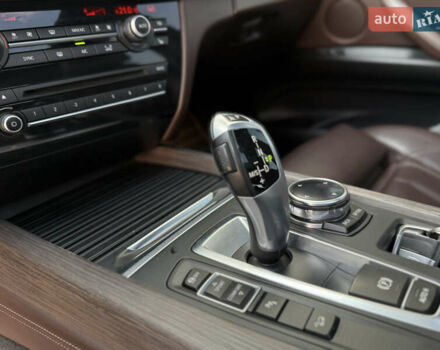 Синий БМВ Х5, объемом двигателя 2.99 л и пробегом 247 тыс. км за 35000 $, фото 99 на Automoto.ua