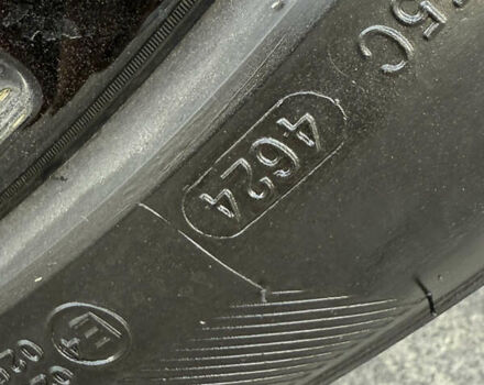 Синий БМВ Х5, объемом двигателя 2.99 л и пробегом 247 тыс. км за 35000 $, фото 37 на Automoto.ua