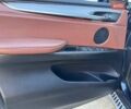 Синій БМВ Х5, об'ємом двигуна 3 л та пробігом 248 тис. км за 26000 $, фото 16 на Automoto.ua