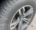 Синий БМВ Х5, объемом двигателя 3 л и пробегом 171 тыс. км за 27700 $, фото 23 на Automoto.ua