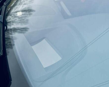 Синий БМВ Х5, объемом двигателя 2.99 л и пробегом 255 тыс. км за 36700 $, фото 20 на Automoto.ua