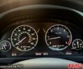 Синій БМВ Х5, об'ємом двигуна 3 л та пробігом 190 тис. км за 26900 $, фото 10 на Automoto.ua