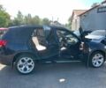 Синій БМВ Х5, об'ємом двигуна 3 л та пробігом 260 тис. км за 27480 $, фото 23 на Automoto.ua