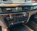 Синій БМВ Х5, об'ємом двигуна 2.99 л та пробігом 258 тис. км за 23900 $, фото 18 на Automoto.ua