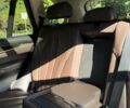 Синій БМВ Х5, об'ємом двигуна 3 л та пробігом 221 тис. км за 30000 $, фото 13 на Automoto.ua
