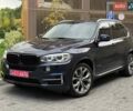 Синій БМВ Х5, об'ємом двигуна 3 л та пробігом 248 тис. км за 26000 $, фото 3 на Automoto.ua