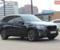 Синий БМВ Х5, объемом двигателя 2.99 л и пробегом 213 тыс. км за 23999 $, фото 1 на Automoto.ua