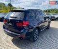 Синій БМВ Х5, об'ємом двигуна 2.99 л та пробігом 258 тис. км за 23900 $, фото 6 на Automoto.ua