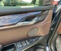 Синій БМВ Х5, об'ємом двигуна 2.99 л та пробігом 258 тис. км за 23900 $, фото 10 на Automoto.ua