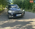 Синий БМВ Х5, объемом двигателя 2.99 л и пробегом 133 тыс. км за 38000 $, фото 74 на Automoto.ua