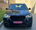 БМВ Х5 2014 в Львове на Automoto.ua Синий БМВ Х5, объемом двигателя 3 л и пробегом 249 тыс. км за 22900 $, фото 1 на Automoto.ua