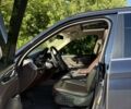 Синий БМВ Х5, объемом двигателя 3 л и пробегом 221 тыс. км за 30000 $, фото 1 на Automoto.ua