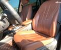 Синій БМВ Х5, об'ємом двигуна 3 л та пробігом 260 тис. км за 27480 $, фото 15 на Automoto.ua