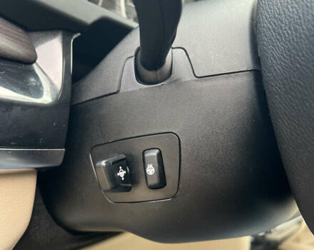 Синий БМВ Х5, объемом двигателя 2.99 л и пробегом 209 тыс. км за 25000 $, фото 28 на Automoto.ua