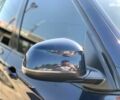 Синій БМВ Х5, об'ємом двигуна 3 л та пробігом 260 тис. км за 27480 $, фото 10 на Automoto.ua